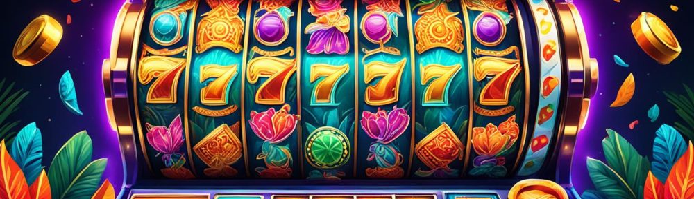 situs slot 200 perak